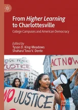 From Higher Learning to Charlottesville