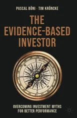 The Evidence-Based Investor