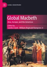 Global Macbeth
