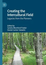 Creating the Intercultural Field