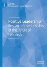 Positive Leadership