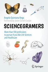 Sciencegramers