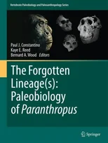 The Forgotten Lineage(s)