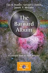 The Barnard Album