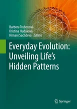 Everyday Evolution