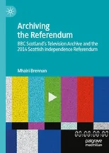 Archiving the Referendum