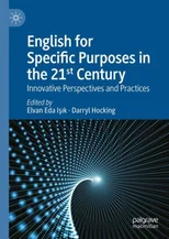 English for Specific Purposes in the 21st Century