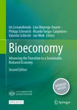 Bioeconomy