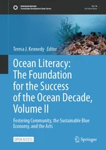 Ocean Literacy