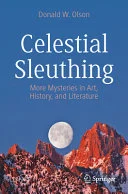 Celestial Sleuthing