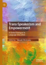 Trans-Speakerism and Empowerment