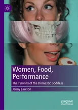 Women, Food, Performance