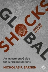 Global Shocks
