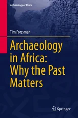 Archaeology in Africa