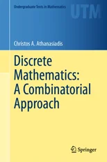 Discrete Mathematics