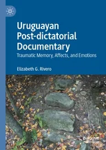 Uruguayan Post-dictatorial Documentary