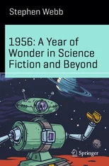 1956