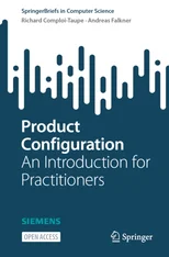 Product Configuration
