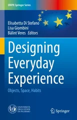 Designing Everyday Experience