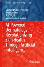 AI-Powered Dermatology