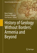 History of Geology Without Borders