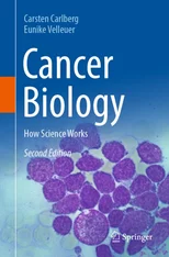Cancer Biology