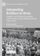 Interpreting Brothers-in-Arms