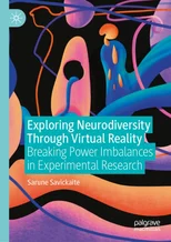 Exploring Neurodiversity Through Virtual Reality