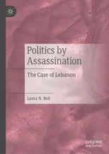 Politics by Assassination