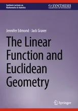 The Linear Function and Euclidean Geometry