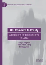 UBI from Idea to Reality