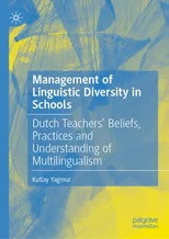 Management of Linguistic Diversity in Schools