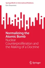 Normalizing the Atomic Bomb