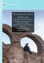 The Immersive Global Middle Ages