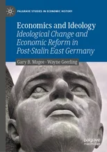Economics and Ideology