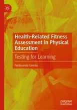 Health-Related Fitness Assessment in Physical Education