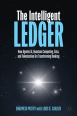 The Intelligent Ledger