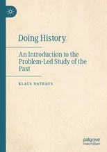 Doing History
