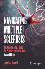 Navigating Multiple Sclerosis