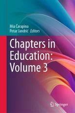 Chapters in Education