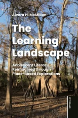 The Learning Landscape