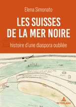 Les Suisses de la mer Noire