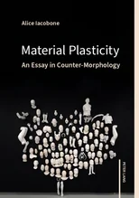 Material Plasticity