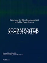 Stormwater