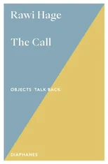The Call