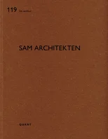 sam architekten