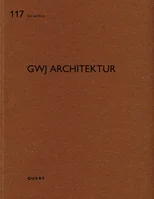 GWJ Architektur