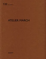 Atelier March