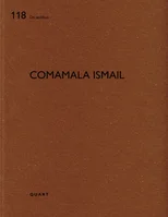Comamala Ismail