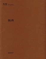 BUR